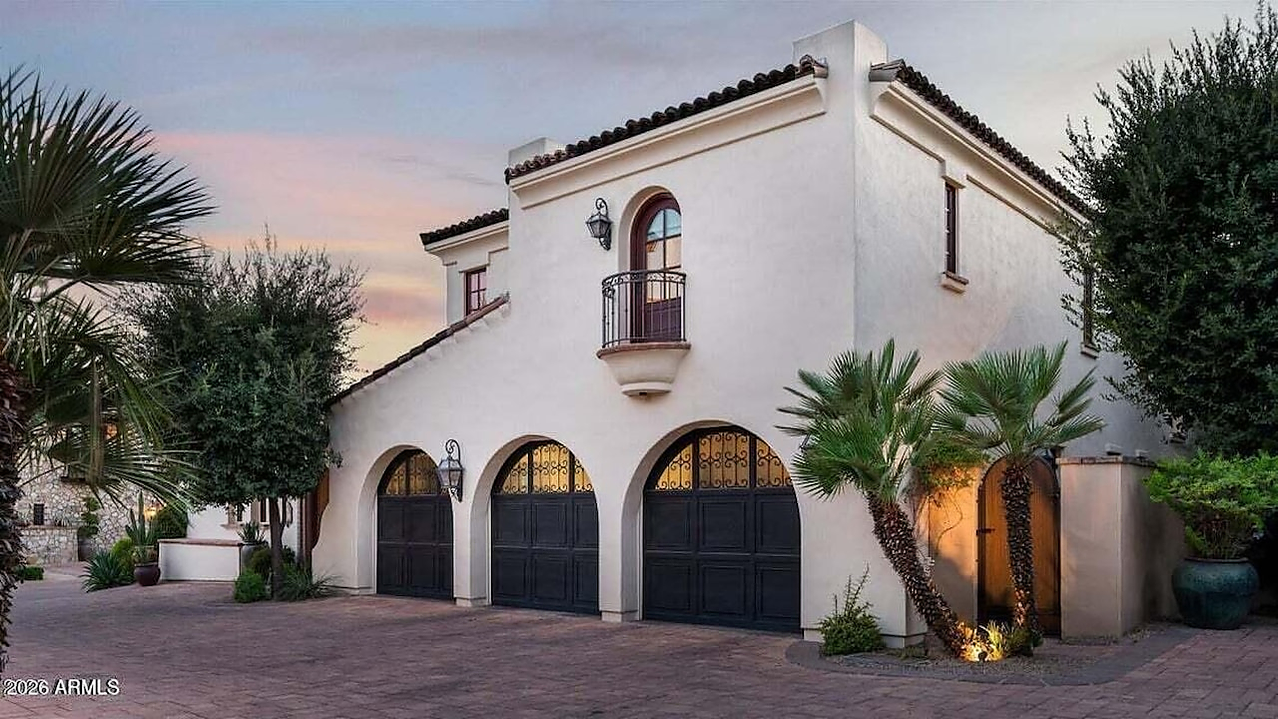 4949 E Lincoln Dr #11, Paradise Valley, AZ