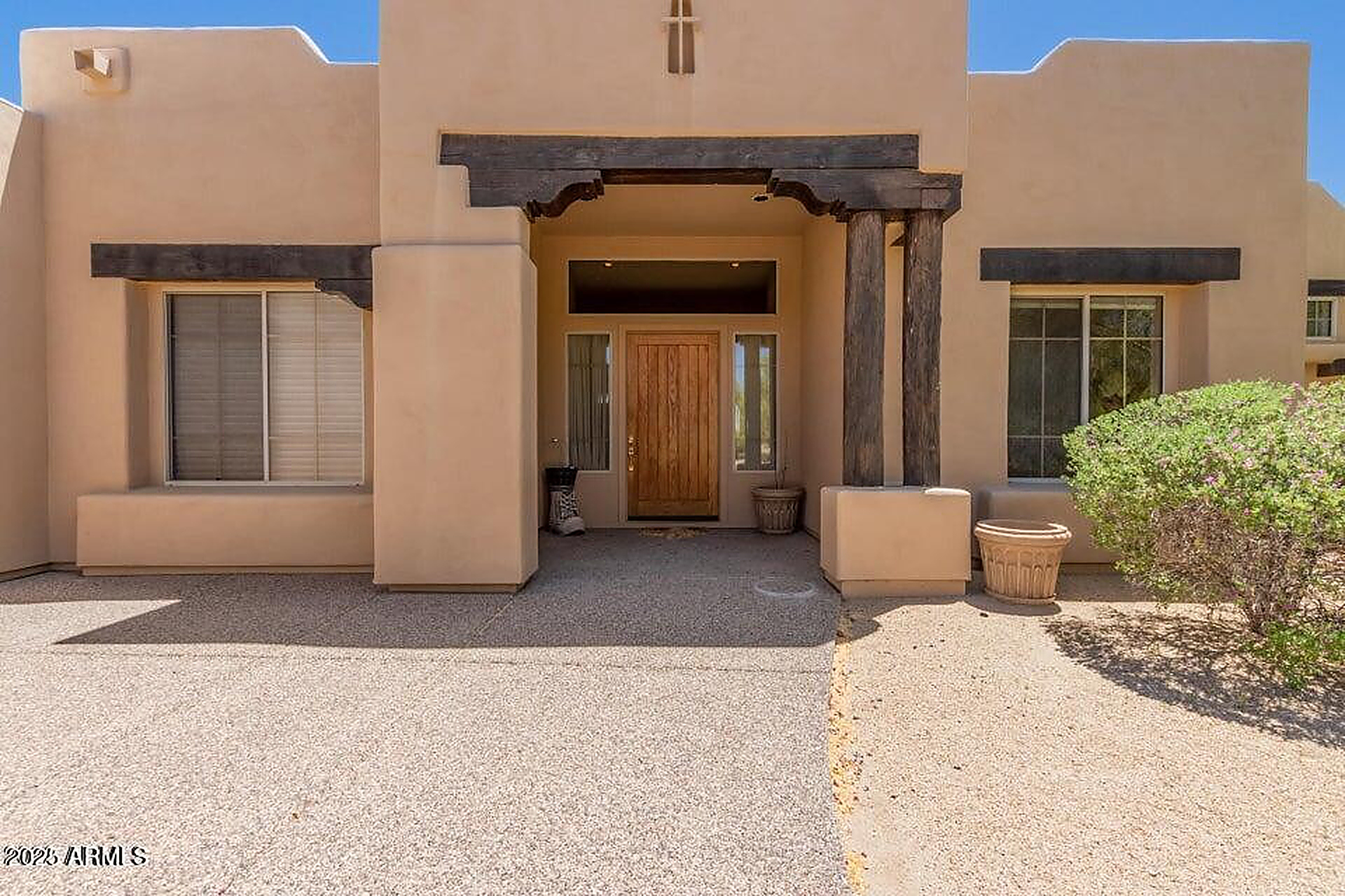 8115 E Sand Flower Dr, Scottsdale, AZ