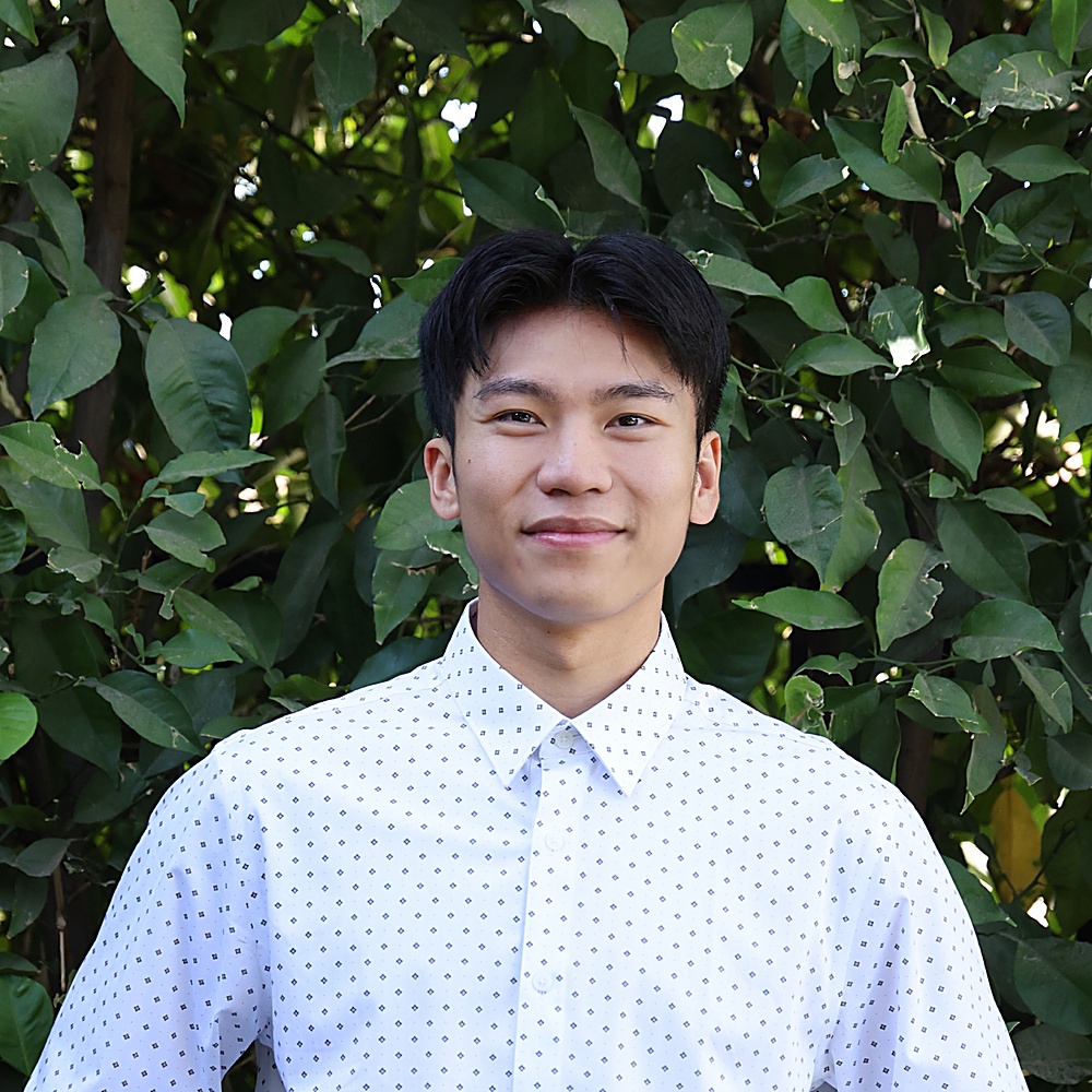 Luong Tang - Realtor